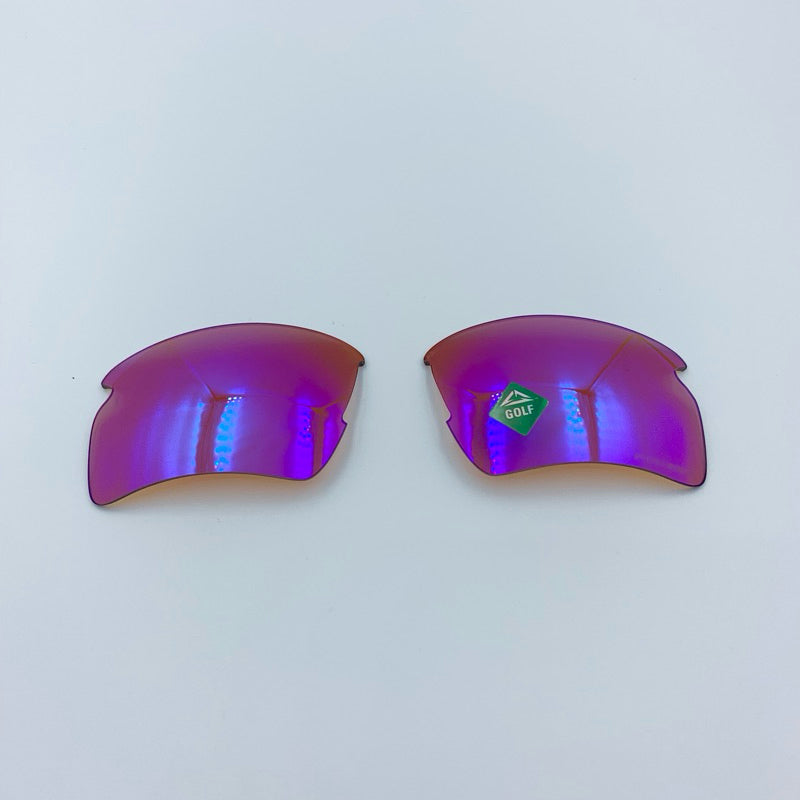Flak 2.0 XL (Standard fit) Replacement lens