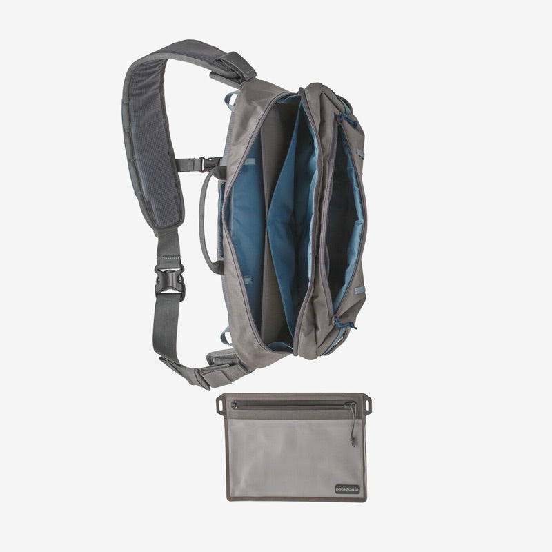 Patagonia 10L Stealth Sling Bag