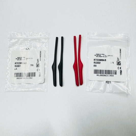 Wingback SQ Replacement Earsocks OX5148