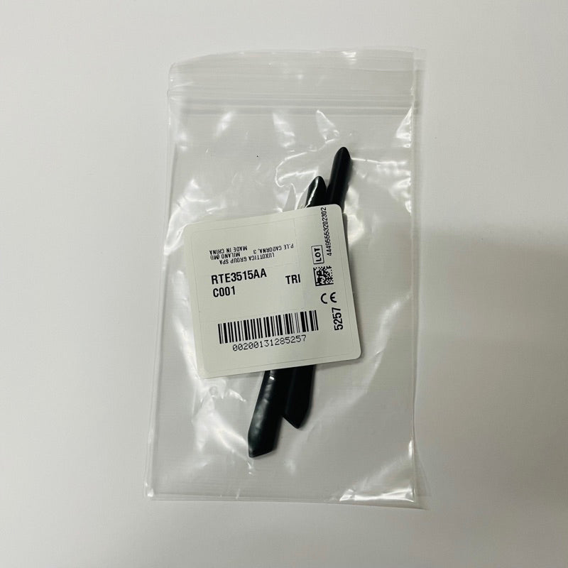 Crosslink Zero Replacement Earsocks