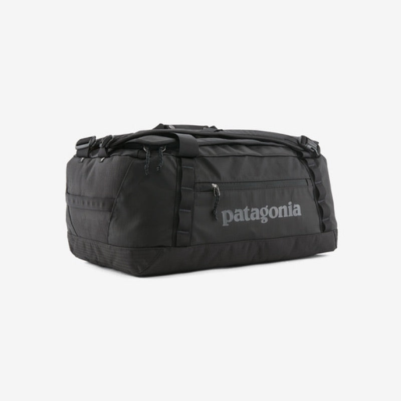 Patagonia Black Hole Duffel Bag 55L