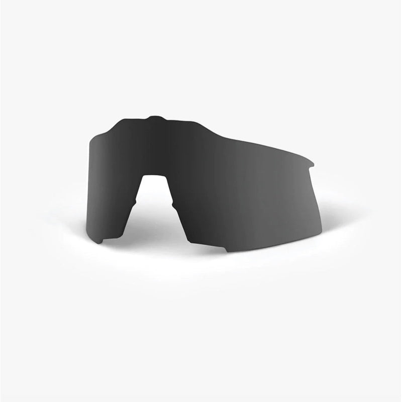 Ride 100% Speedcraft SL Replacement lens