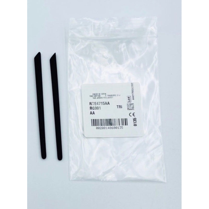 Tensile/ Trajectory Replacement Earsocks