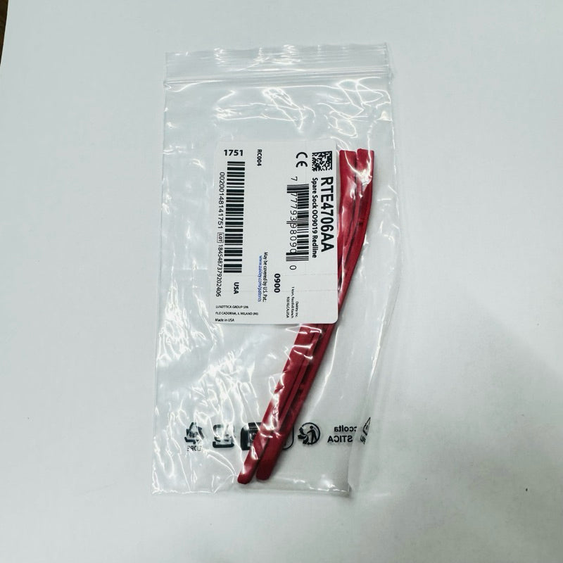 Plazma Replacement Earsocks