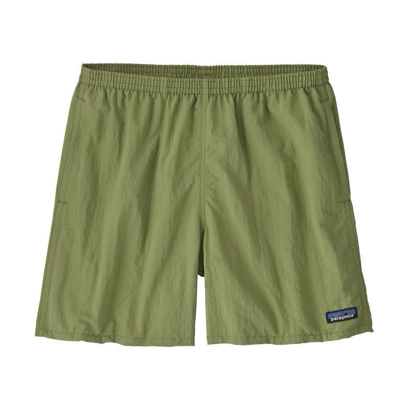 Patagonia Men’s Baggies Shorts - 5”/6.5”