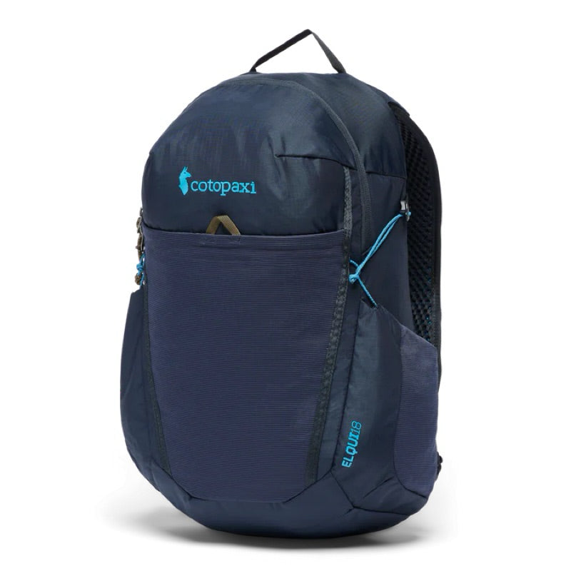 Cotopaxi Elqui 18L Backpack
