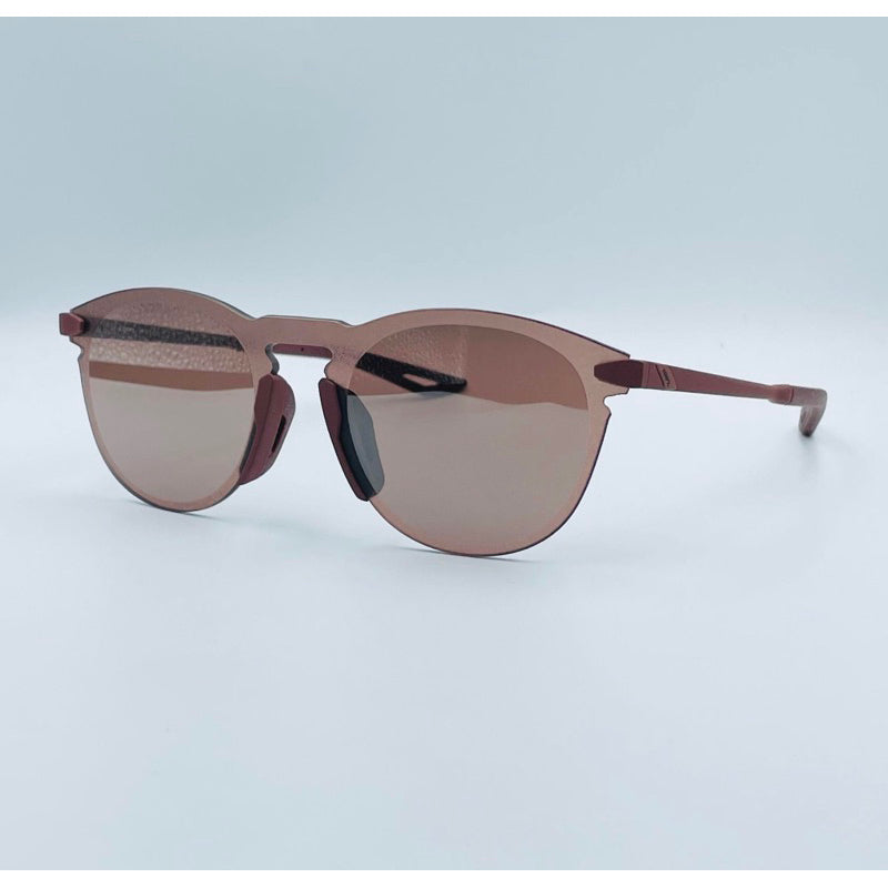 Ride 100% Legere Round Lifestyle Sunglasses