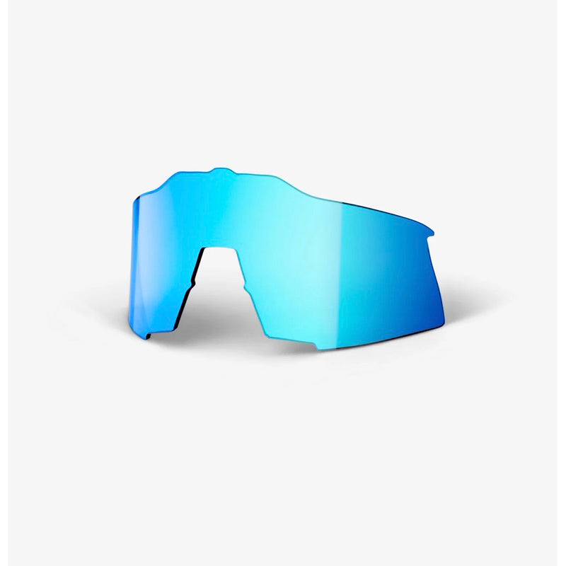 Ride 100% Speedcraft LL Replacement Lens