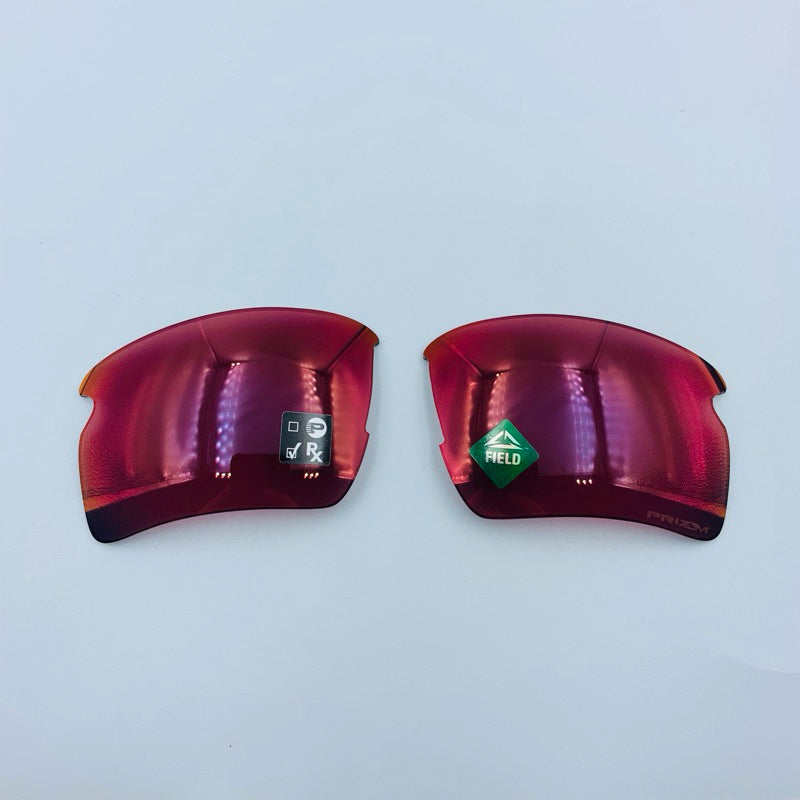 Flak 2.0 XL (Standard fit) Replacement lens
