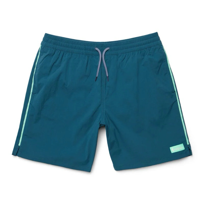 Cotopaxi Brinco Shorts Men