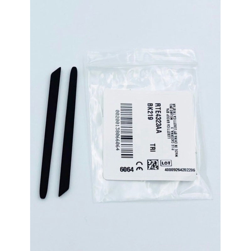 Spindle Replacement Earsocks