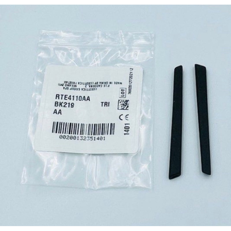 Pommel Replacement Earsocks