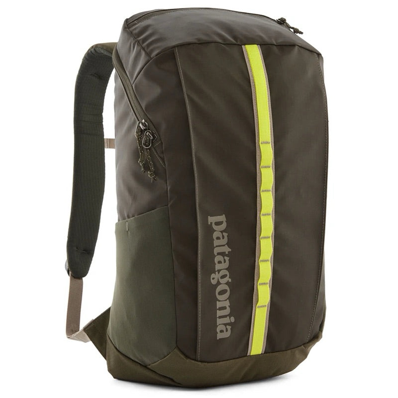 Patagonia Black Hole Backpack Bag 25L/32L