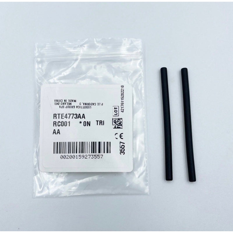 NXTLVL Replacement Earsocks