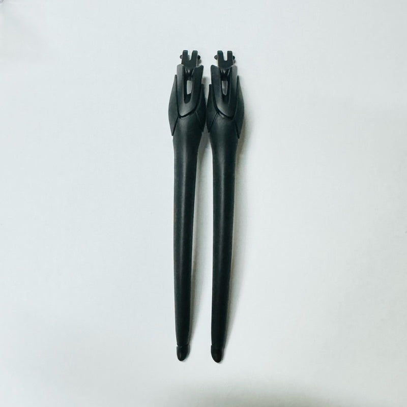 Radar EV Replacement Temple