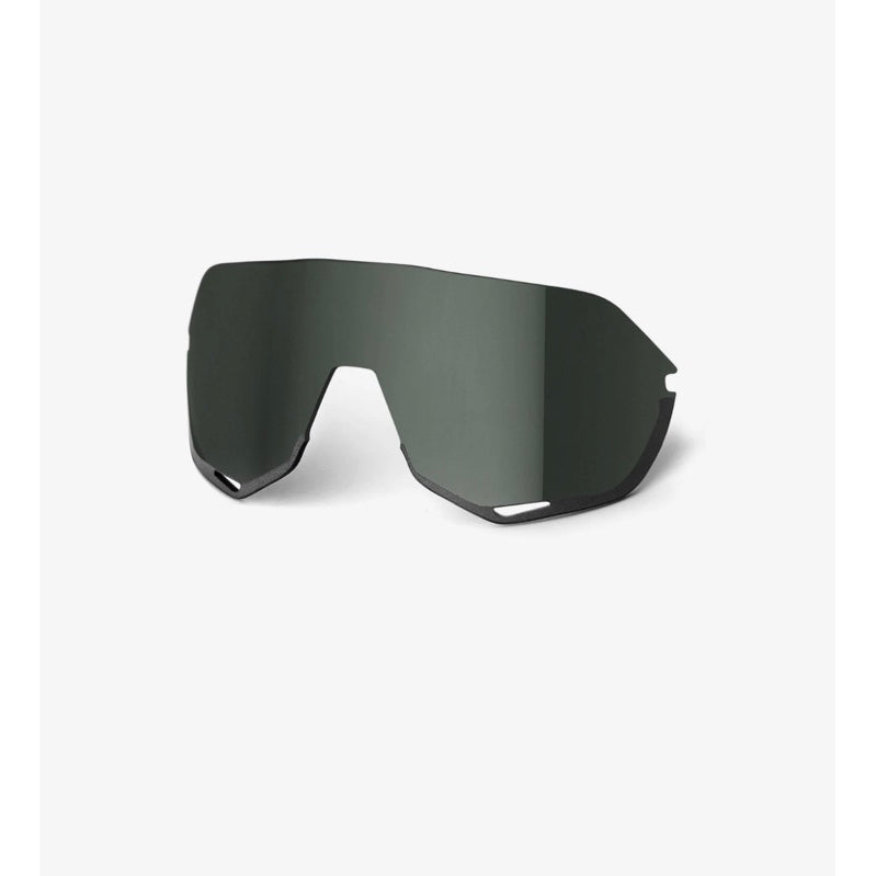 Ride 100% S2 Replacement Lens