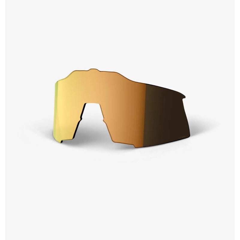 Ride 100% Speedcraft LL Replacement Lens