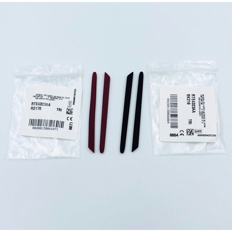 Spindle Replacement Earsocks