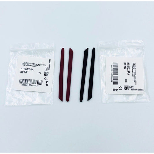 Spindle Replacement Earsocks (RTE4323AA)