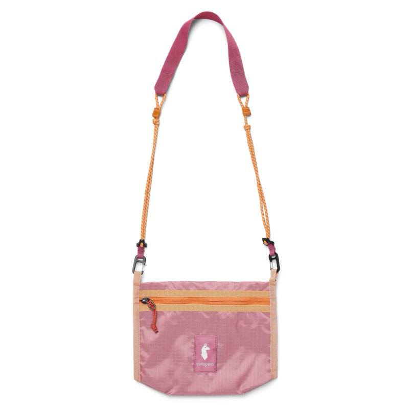 Cotopaxi Lista 2L Lightweight Crossbody Bag - Cada Día