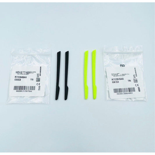 Milestone Replacement Earsocks