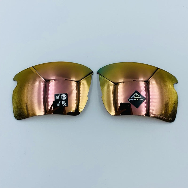 Flak 2.0 XL (Standard fit) Replacement lens