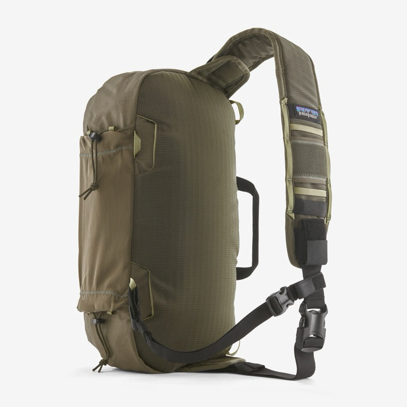 Patagonia 10L Stealth Sling Bag