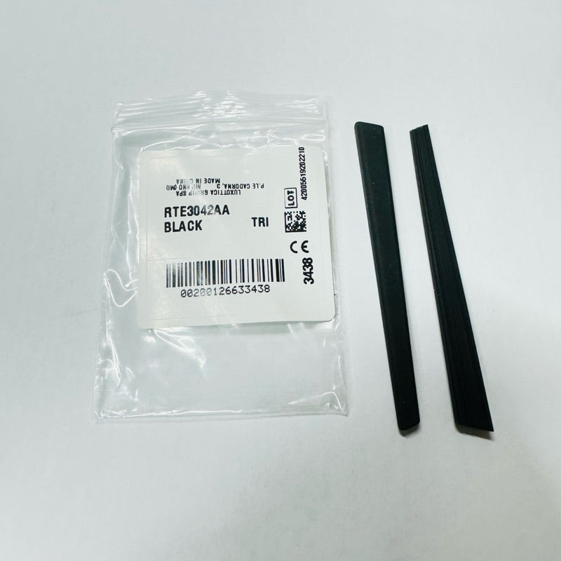 Crosslink Pitch Replacement Earsocks