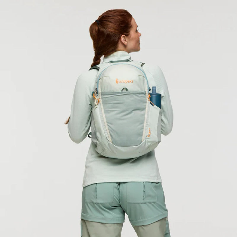Cotopaxi Elqui 18L Backpack