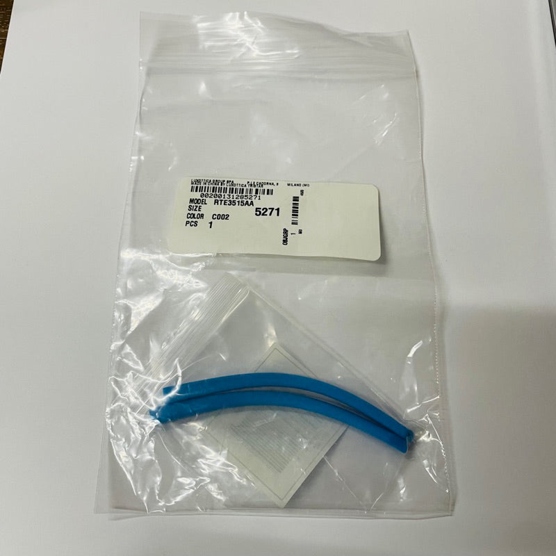 Crosslink Zero Replacement Earsocks