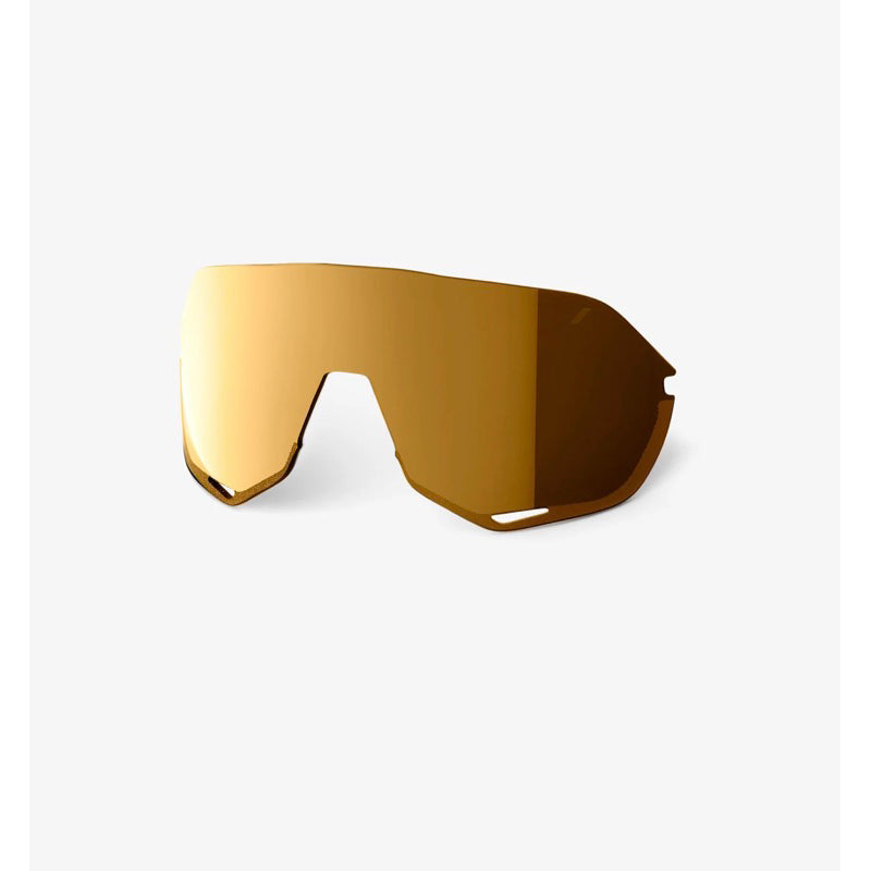 Ride 100% S2 Replacement Lens