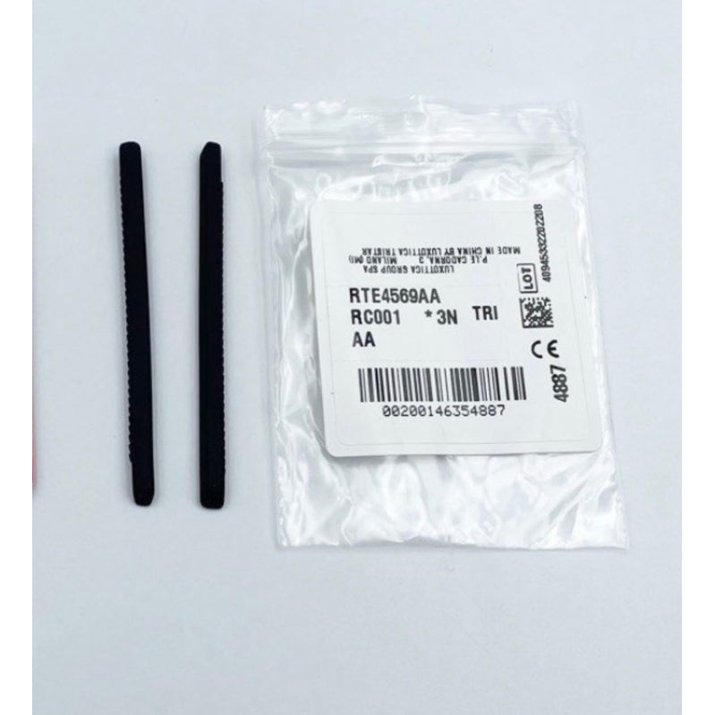 Whisker Earsocks Replacement