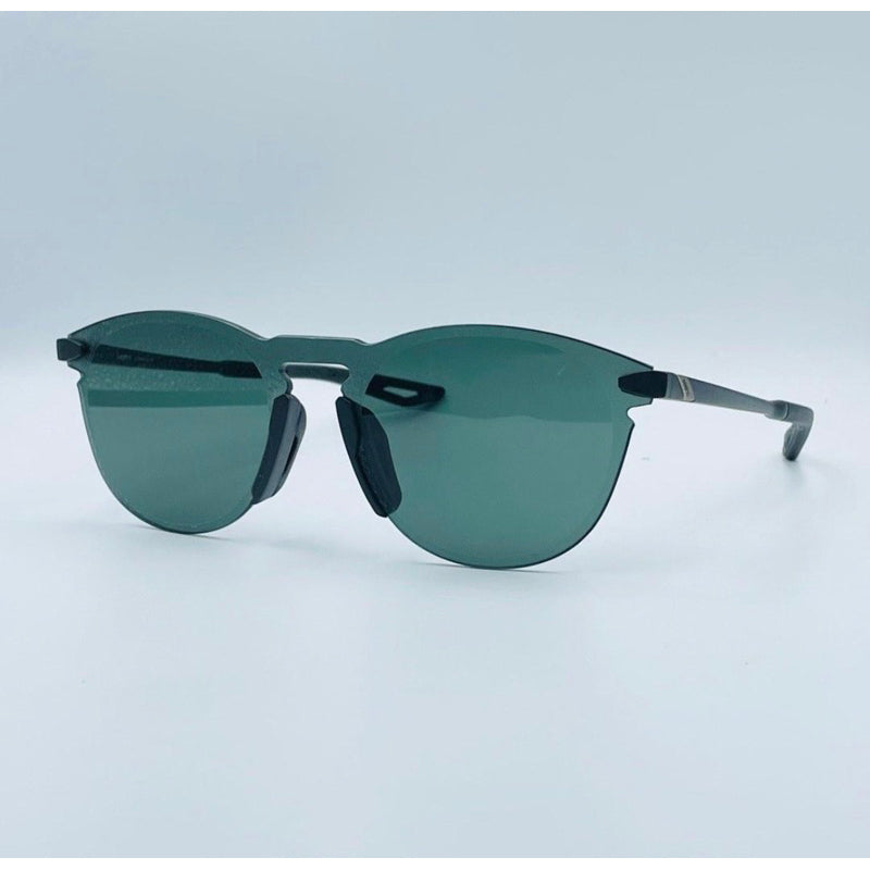 Ride 100% Legere Round Lifestyle Sunglasses