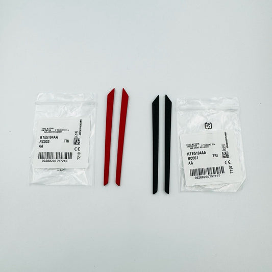 Ingress Replacement Earsocks