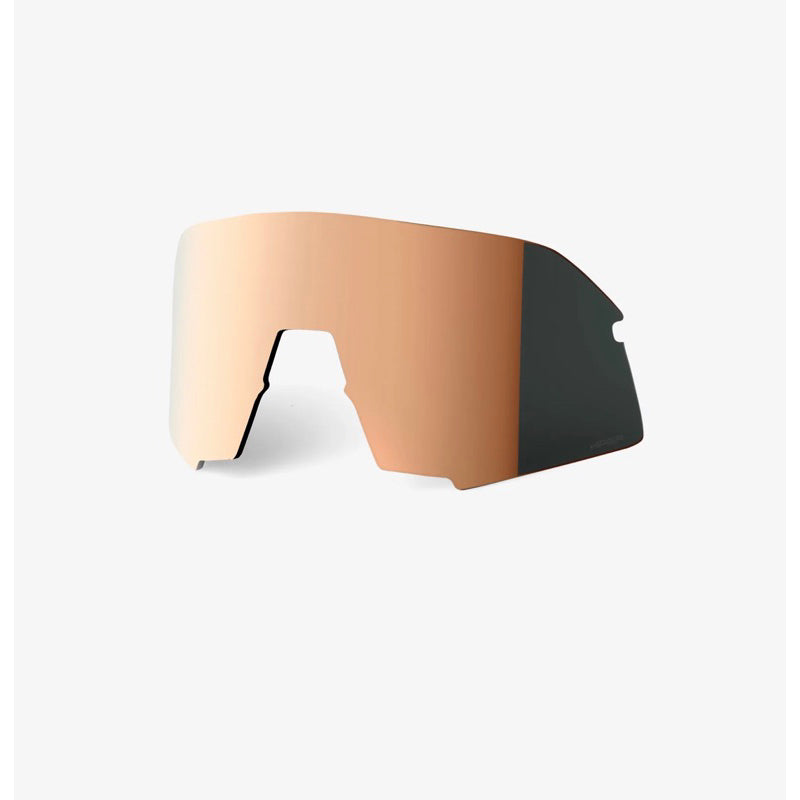 Ride 100% S3 Replacement Lens