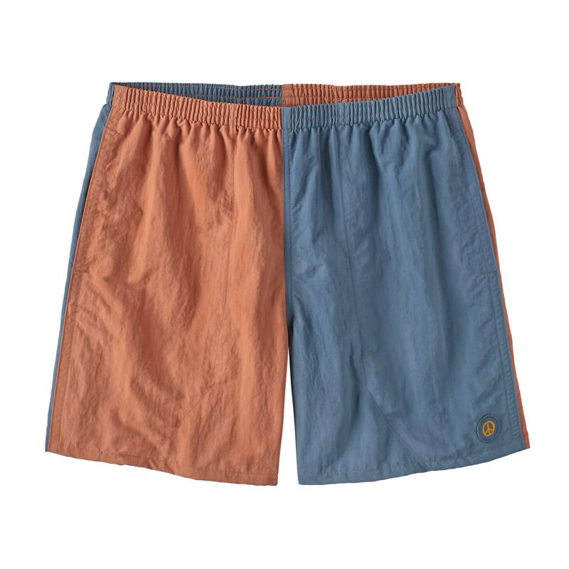 Patagonia Men’s Baggies Shorts - 5”/6.5”