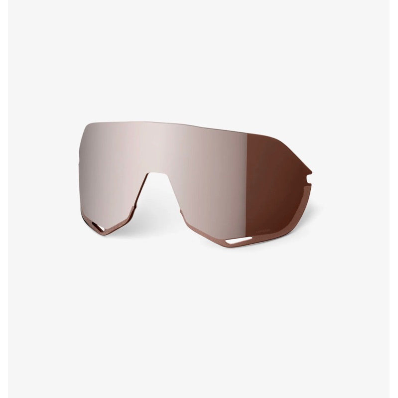 Ride 100% S2 Replacement Lens