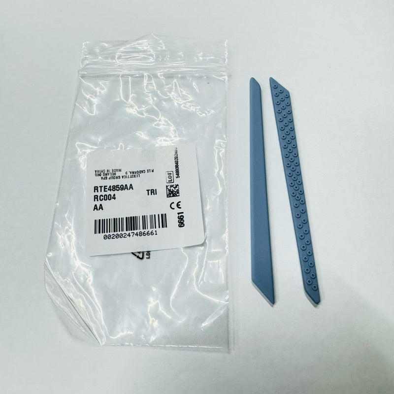 Exchange Replacement Earsocks