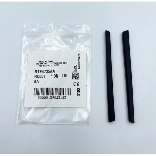 Gauge 3.1/3.2, Plier, Drill Press Replacement Earsock