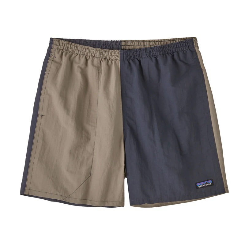 Patagonia Men’s Baggies Shorts - 5”/6.5”