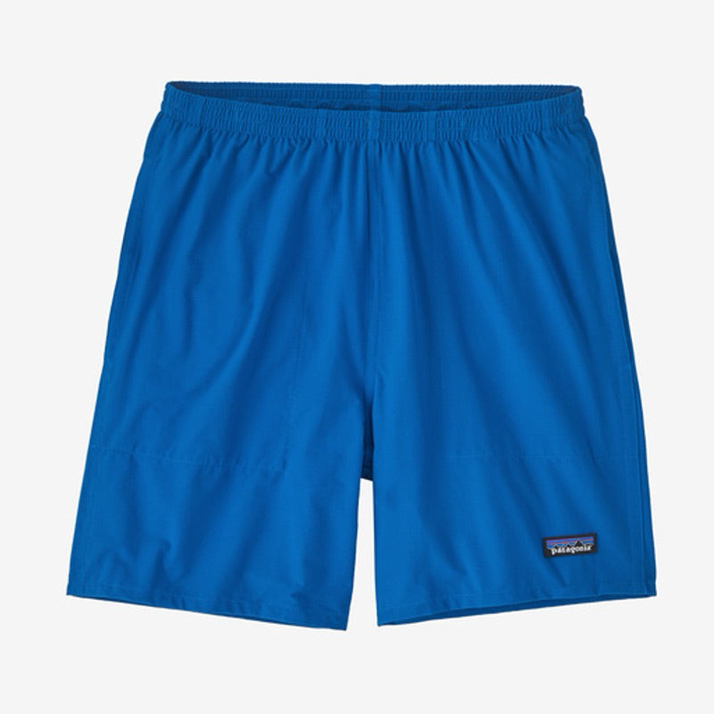 Patagonia Men’s Baggies Shorts - 5”/6.5”