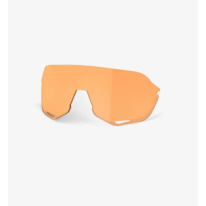 Ride 100% S2 Replacement Lens
