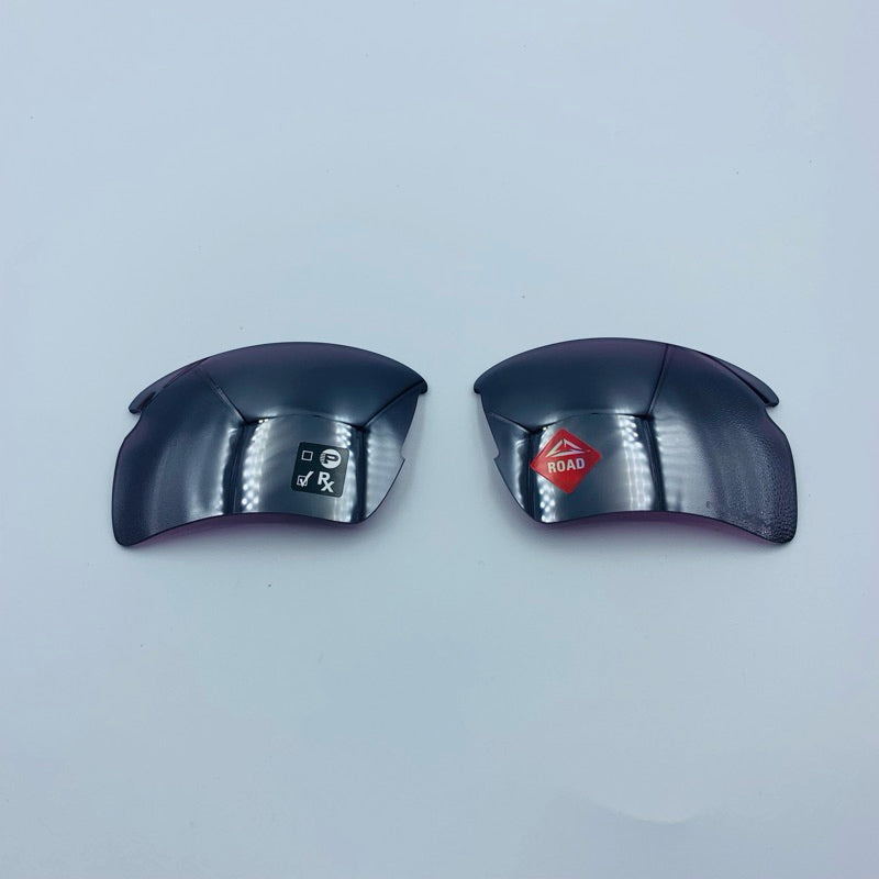 Flak 2.0 XL (Standard fit) Replacement lens