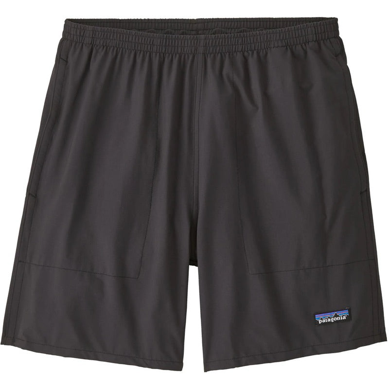 Patagonia Men’s Baggies Shorts - 5”/6.5”