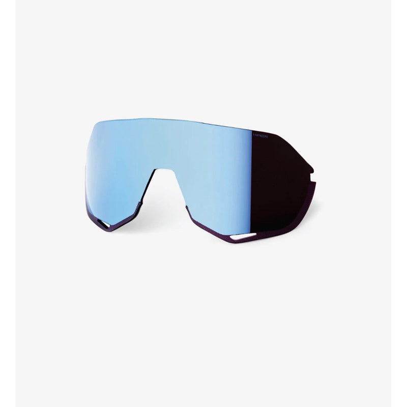 Ride 100% S2 Replacement Lens
