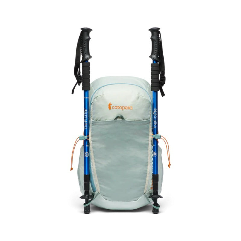 Cotopaxi Elqui 24L Backpack