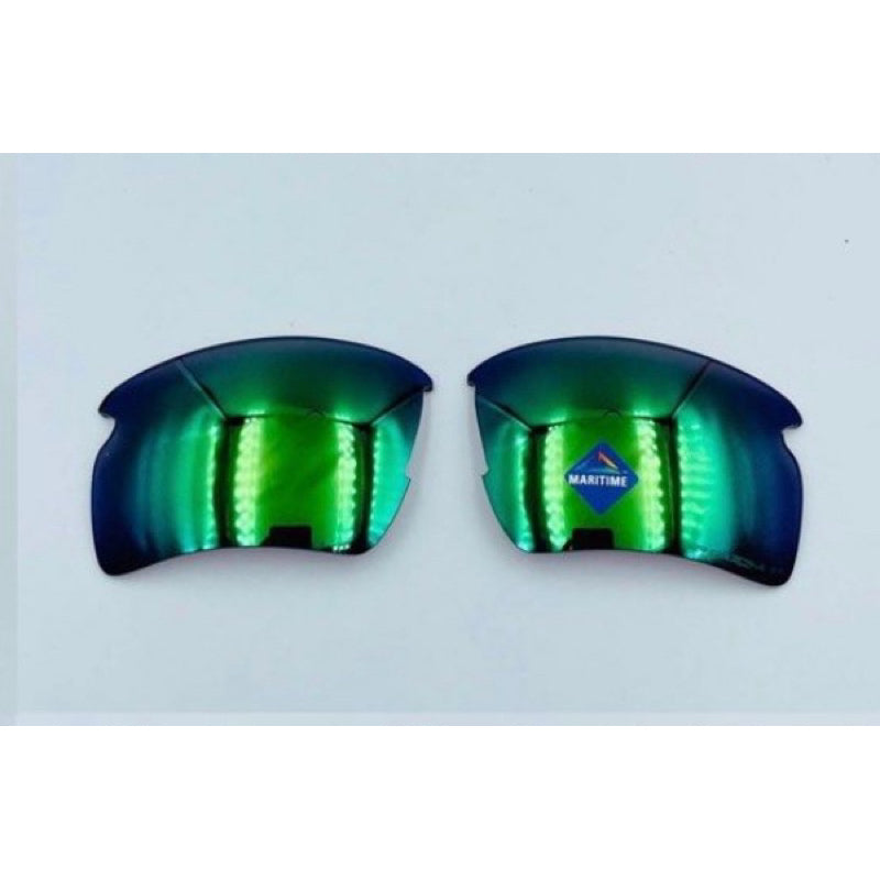Flak 2.0 XL (Standard fit) Replacement lens