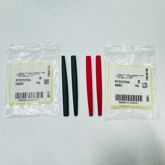 Badman, Madman Replacement Earsocks