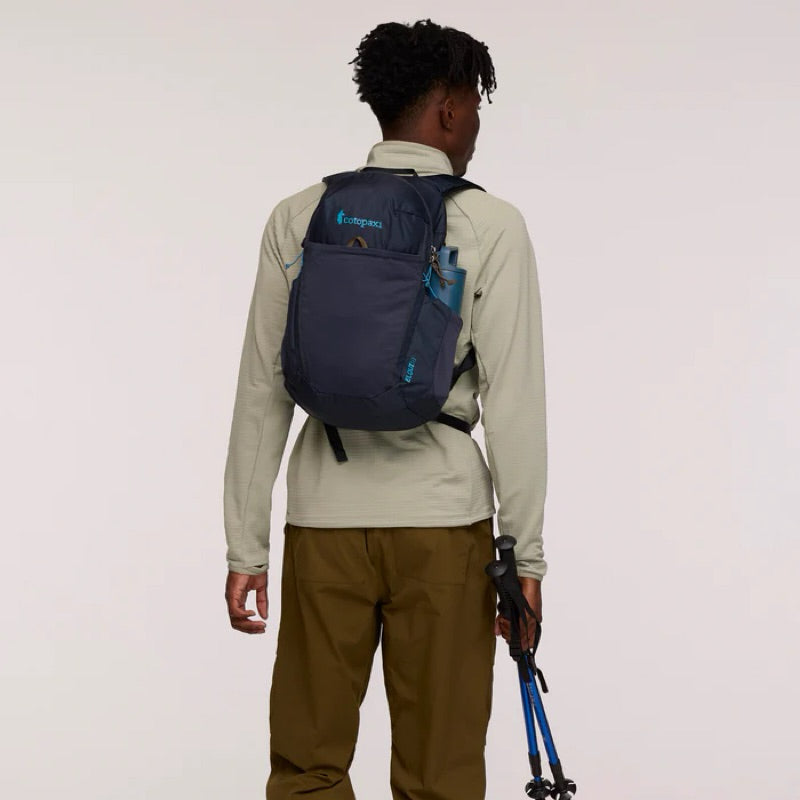 Cotopaxi Elqui 18L Backpack