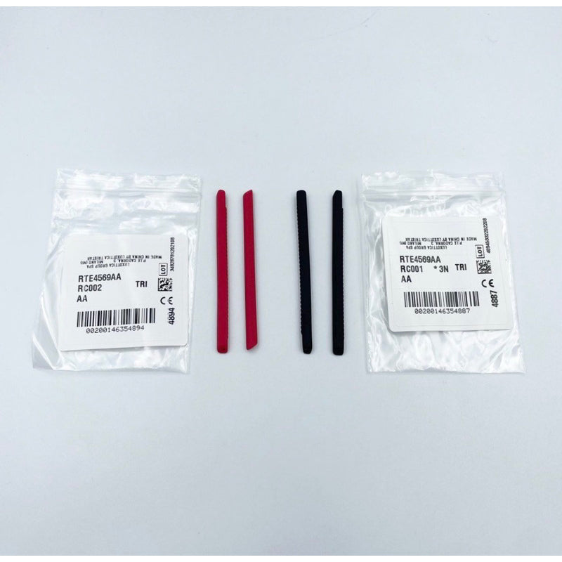 Whisker Earsocks Replacement